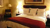 Hotel Paris Marriott Hotel Champs Elysees 